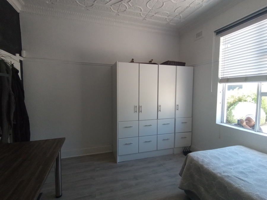 3 Bedroom Property for Sale in Berea Eastern Cape